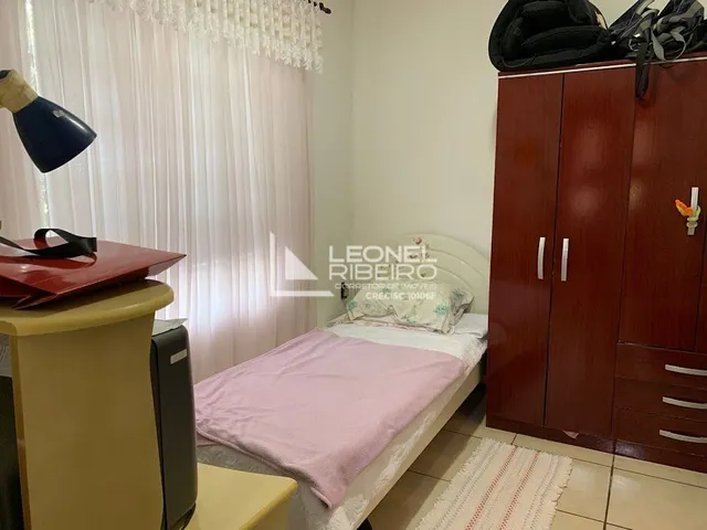 Imagem 2: Casa com 3 dormitórios à venda no bairro Imigrantes em Timbó/SC