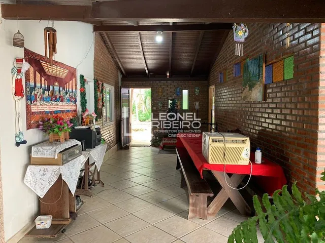 Imagem 16: Casa com 3 dormitórios à venda no bairro Imigrantes em Timbó/SC