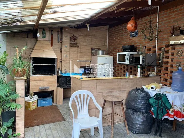 Imagem 13: Casa com 3 dormitórios à venda no bairro Imigrantes em Timbó/SC