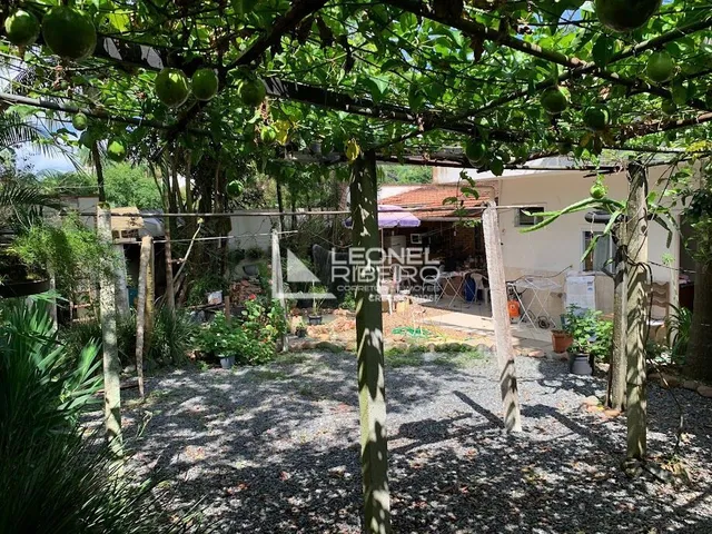 Imagem 10: Casa com 3 dormitórios à venda no bairro Imigrantes em Timbó/SC