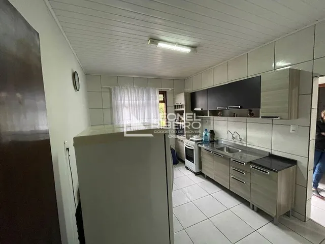Imagem 9: Casa À Venda no Bairro Imigrantes - Timbó/Sc