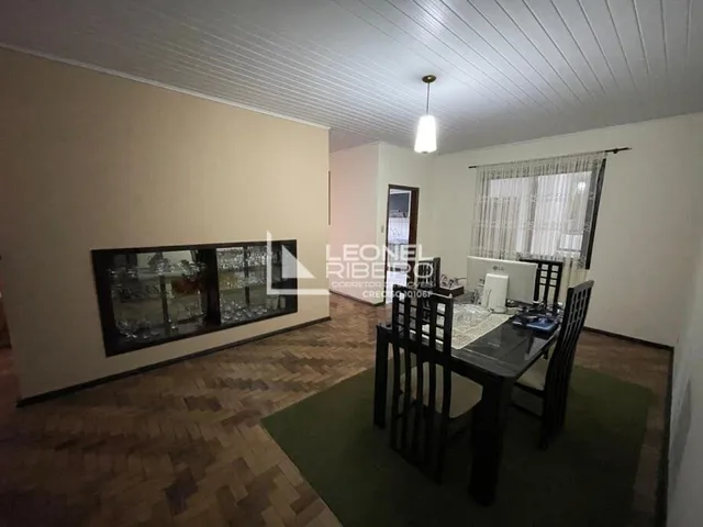 Imagem 12: Casa À Venda no Bairro Imigrantes - Timbó/Sc
