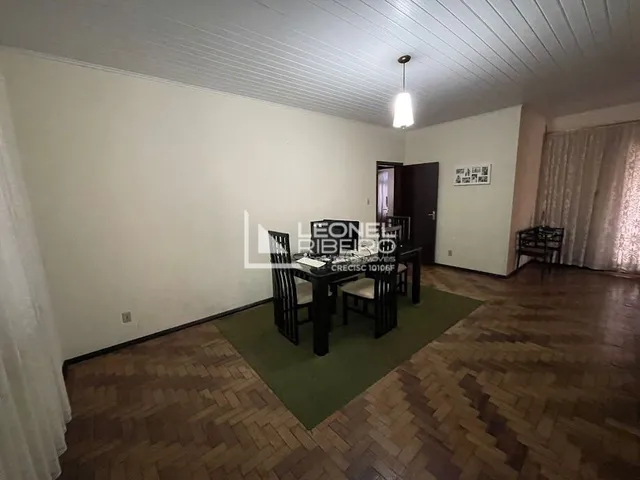 Imagem 11: Casa À Venda no Bairro Imigrantes - Timbó/Sc