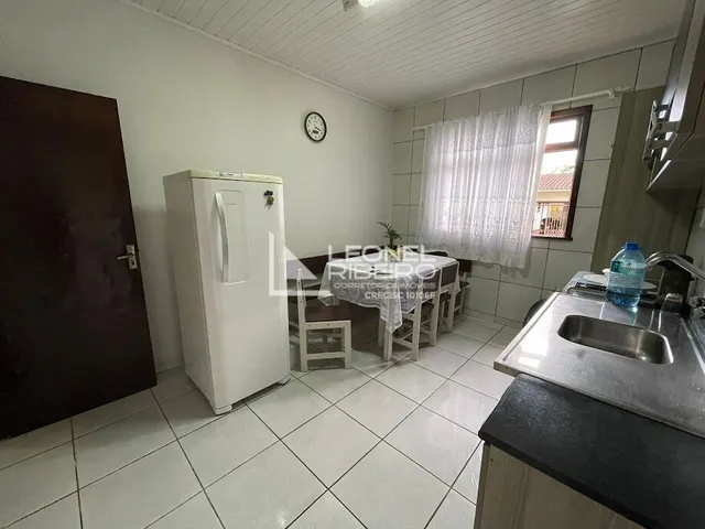 Imagem 15: Casa À Venda no Bairro Imigrantes - Timbó/Sc