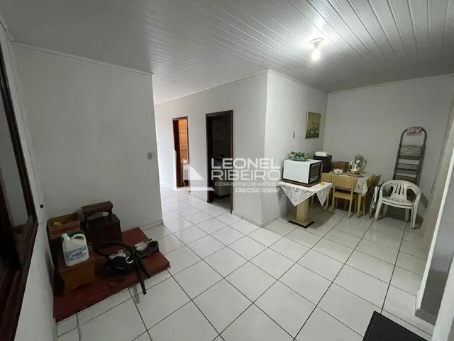 Imagem 10: Casa À Venda no Bairro Imigrantes - Timbó/Sc