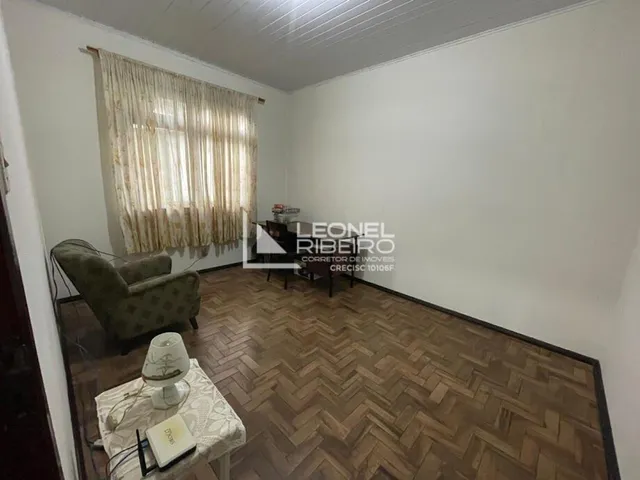 Imagem 5: Casa À Venda no Bairro Imigrantes - Timbó/Sc