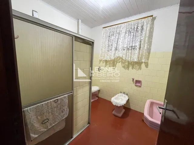 Imagem 6: Casa À Venda no Bairro Imigrantes - Timbó/Sc