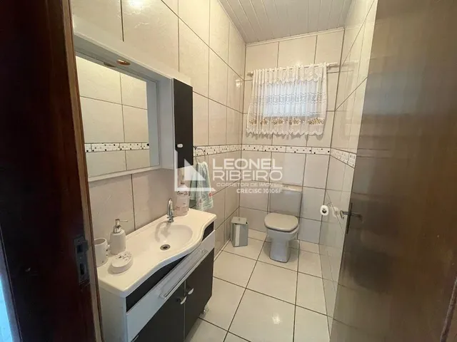 Imagem 4: Casa À Venda no Bairro Imigrantes - Timbó/Sc