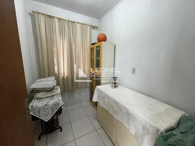 Imagem 13: Casa À Venda no Bairro Imigrantes - Timbó/Sc