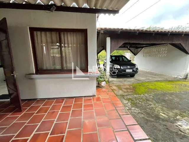 Imagem 16: Casa À Venda no Bairro Imigrantes - Timbó/Sc
