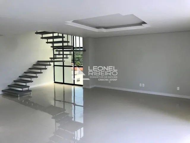 Imagem 15: Apartamento cobertura triplex com 3 dormitórios suítes à venda no Bairro Imigrantes em
