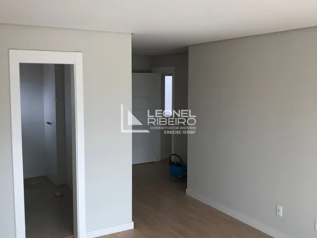 Imagem 3: Apartamento cobertura triplex com 3 dormitórios suítes à venda no Bairro Imigrantes em