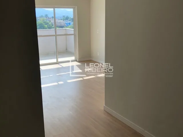 Imagem 6: Apartamento cobertura triplex com 3 dormitórios suítes à venda no Bairro Imigrantes em