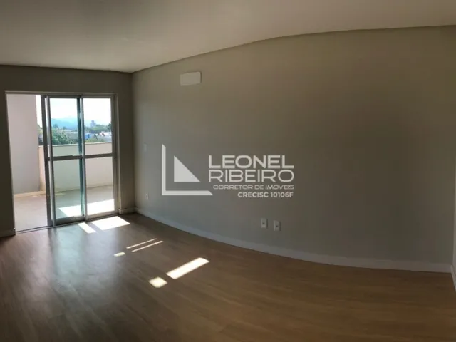 Imagem 13: Apartamento cobertura triplex com 3 dormitórios suítes à venda no Bairro Imigrantes em