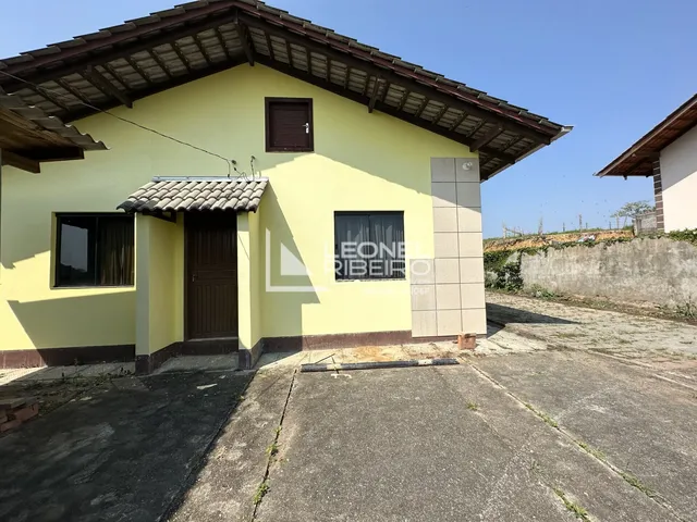 Imagem: Casa com 3 dormitórios à venda no bairro
