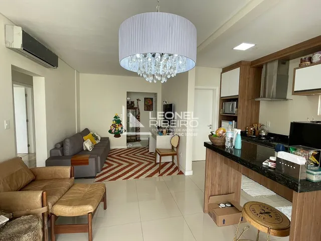 Imagem: Apartamento à venda com 3 dormitórios