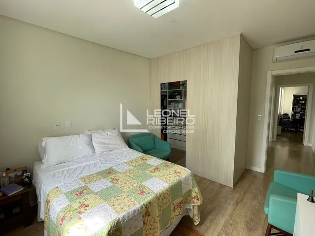 Imagem 12: Apartamento à venda com 3 dormitórios no bairro das Naçoes em Timbó-SC