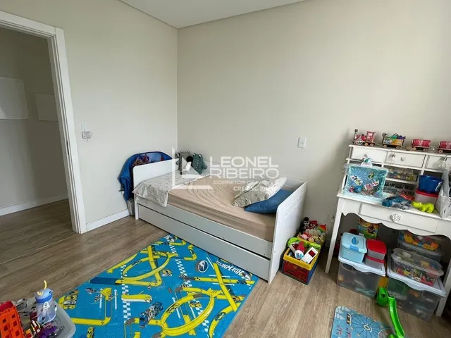 Imagem 11: Apartamento à venda com 3 dormitórios no bairro das Naçoes em Timbó-SC