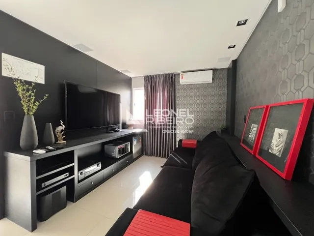 Imagem 6: Apartamento à venda com 3 dormitórios no bairro das Naçoes em Timbó-SC