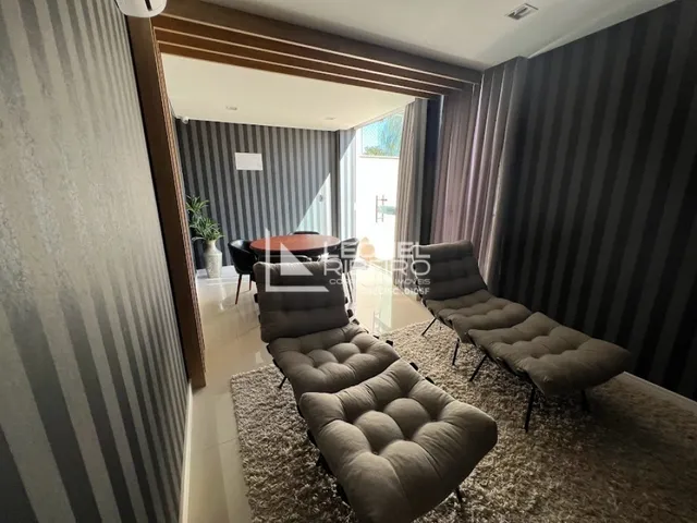 Imagem 16: Apartamento à venda com 3 dormitórios no bairro das Naçoes em Timbó-SC