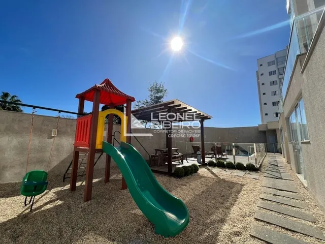 Imagem 13: Apartamento à venda com 3 dormitórios no bairro das Naçoes em Timbó-SC