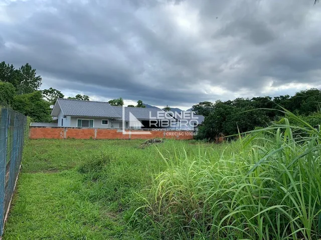 Imagem: Terreno À Venda no Bairro Vila Germer em