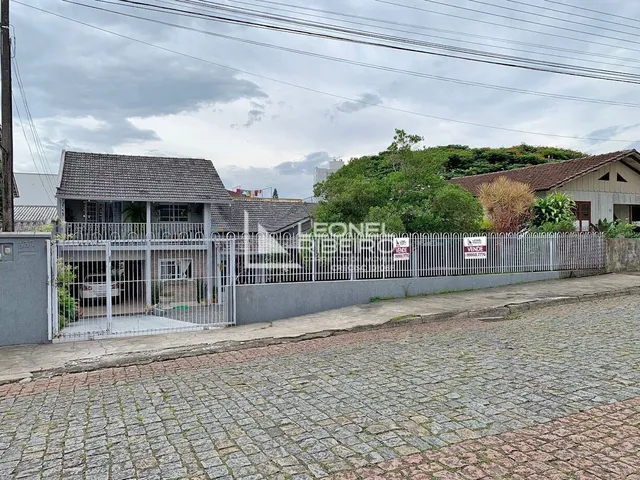 Imagem 5: Casa com 4 quartos à venda no bairro Imigrantes em Timbó/SC
