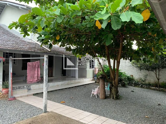 Imagem 14: Casa com 4 quartos à venda no bairro Imigrantes em Timbó/SC