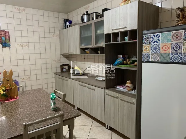 Imagem 8: Casa com 4 quartos à venda no bairro Imigrantes em Timbó/SC