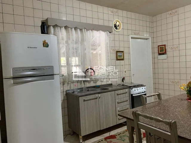 Imagem 13: Casa com 4 quartos à venda no bairro Imigrantes em Timbó/SC