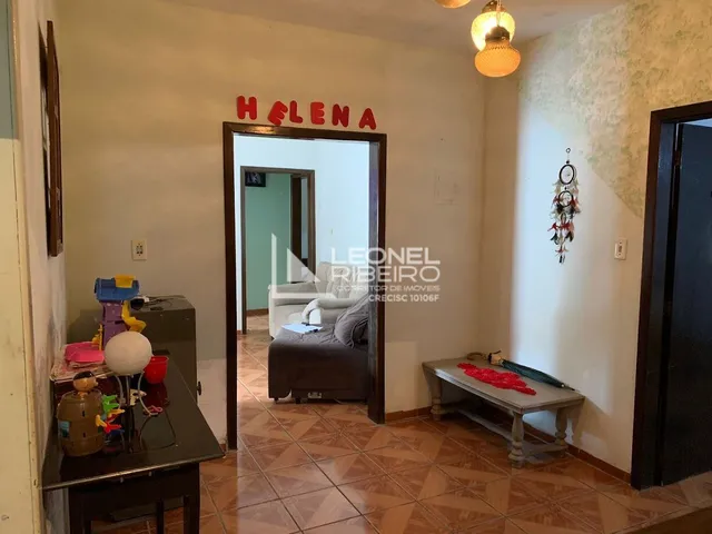 Imagem 16: Casa com 4 quartos à venda no bairro Imigrantes em Timbó/SC