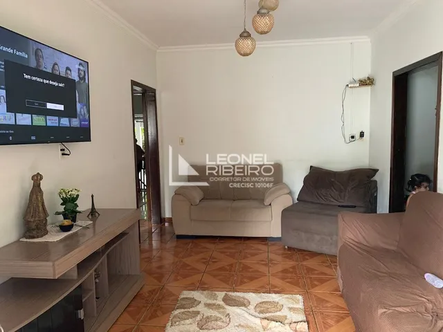 Imagem 9: Casa com 4 quartos à venda no bairro Imigrantes em Timbó/SC