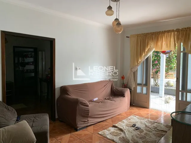 Imagem 10: Casa com 4 quartos à venda no bairro Imigrantes em Timbó/SC