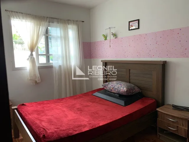 Imagem 4: Casa com 4 quartos à venda no bairro Imigrantes em Timbó/SC
