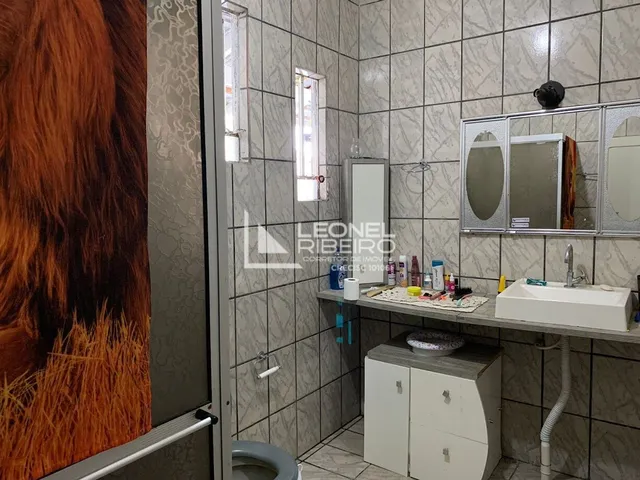 Imagem 12: Casa com 4 quartos à venda no bairro Imigrantes em Timbó/SC