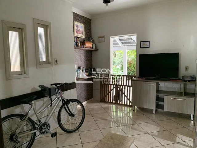 Imagem 6: Casa com 4 quartos à venda no bairro Imigrantes em Timbó/SC