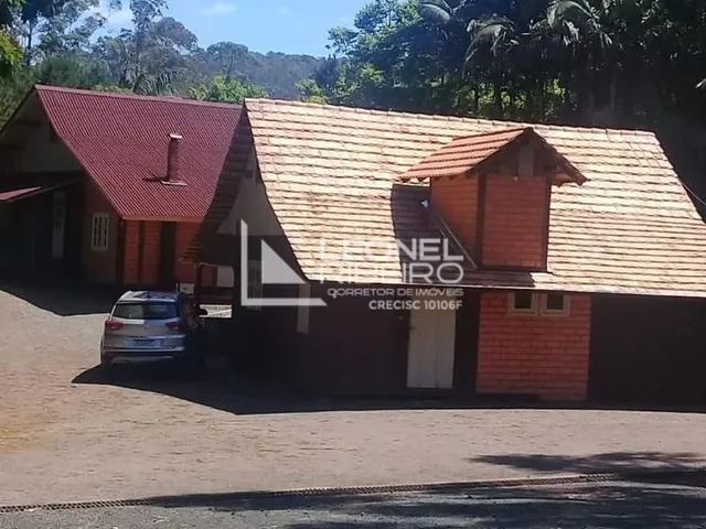 Imagem 6: Sítio À Venda em Benedito Novo/Sc