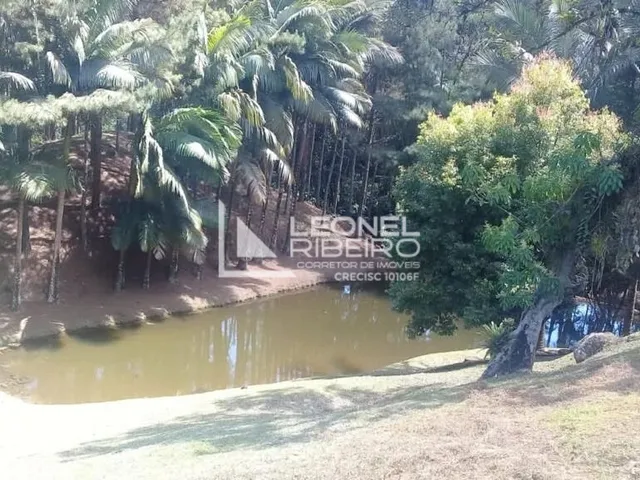Imagem 2: Sítio À Venda em Benedito Novo/Sc