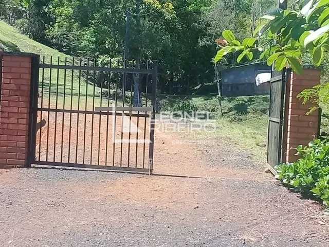 Imagem 3: Sítio À Venda em Benedito Novo/Sc