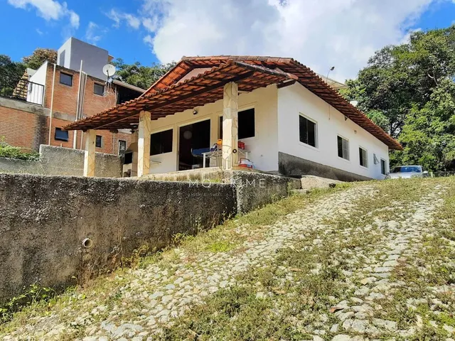Imagem: Casa no Condomínio fechado ! Condomínio