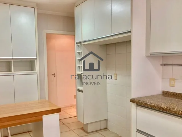 Imagem: Apartamento À Venda no Bairro santa Cruz