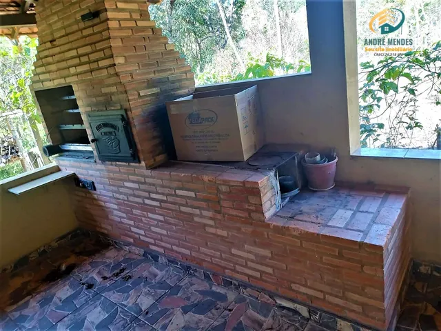 Imagem: Sítio À Venda, 3 Hectares, R$ 350 Mil