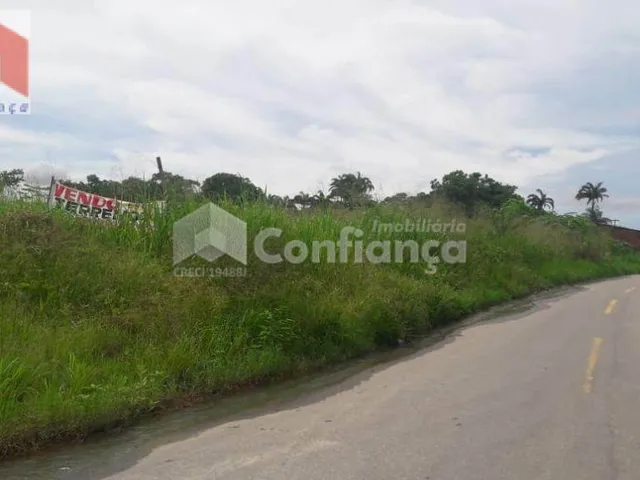 Imagem 3: Terreno à venda em Maracanaú/CE