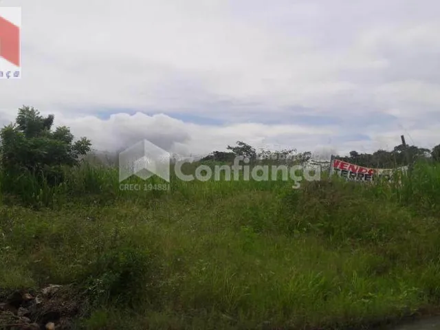 Imagem 4: Terreno à venda em Maracanaú/CE