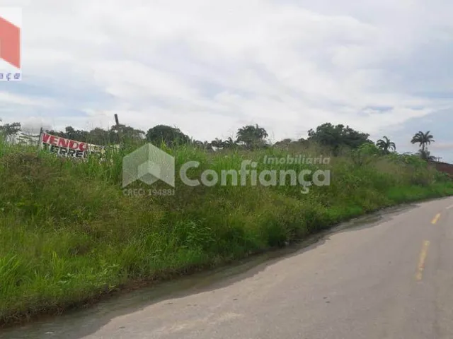Imagem 5: Terreno à venda em Maracanaú/CE