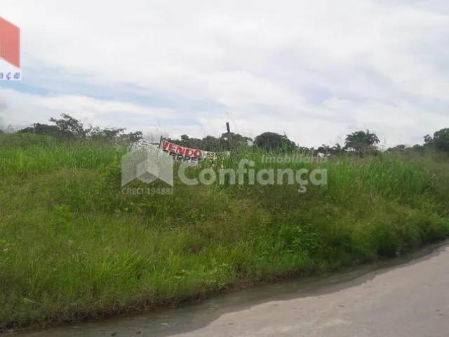 Imagem 2: Terreno à venda em Maracanaú/CE