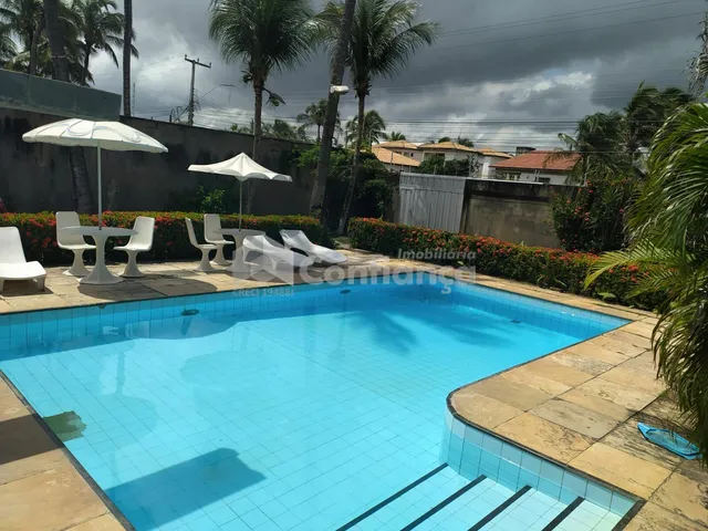 Imagem: Casa à Venda na Praia do Cumbuco em Caucaia