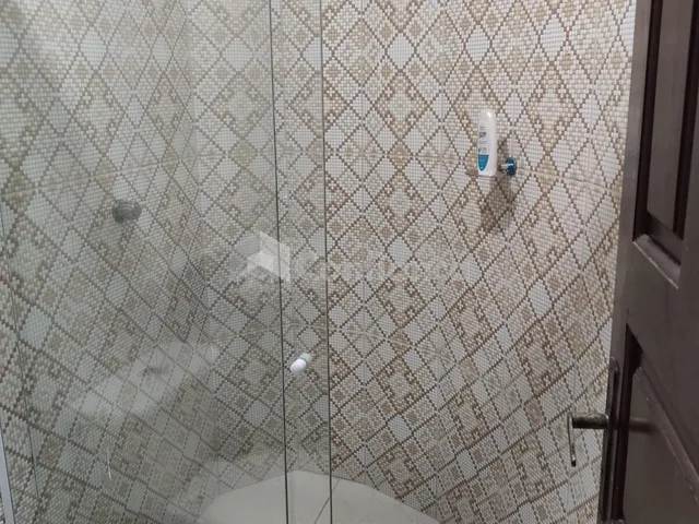 Imagem 2: Casa Padrão no bairro Tabapuá - Caucaia