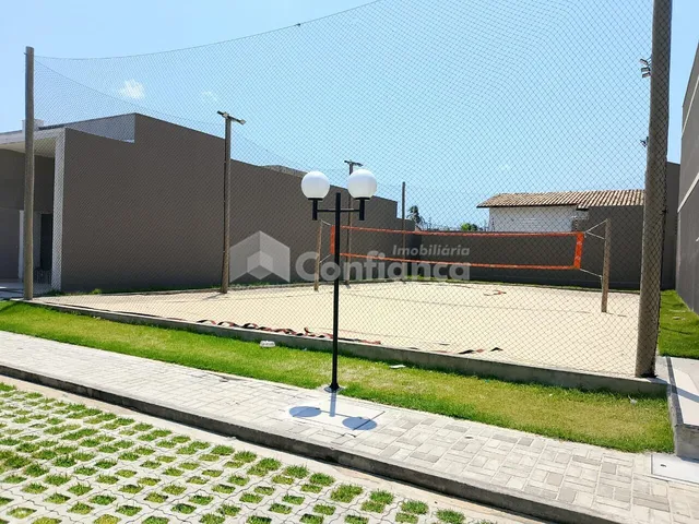 Imagem 7: Casa Plana a venda no Jardim Icaraí - Caucaia/CE
