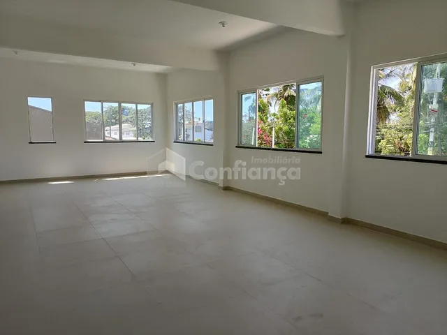 Imagem 6: Casa Plana a venda no Jardim Icaraí - Caucaia/CE